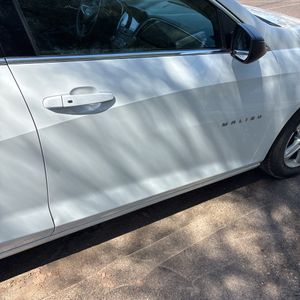 2024 Chevrolet MALIBU LS FLEET 缩略图 59