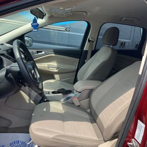 2016 FORD ESCAPE SE thumbnail 28
