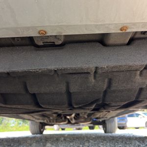 2013 FORD ESCAPE SE 缩略图 27