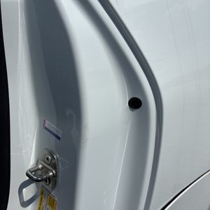 2017 Chevrolet CAMARO SS 照片 70