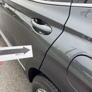 صورة مصغرة 58 لـ 2020 Hyundai SANTA FE SEL