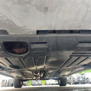 2014 JEEP COMPASS SPORT 缩略图 22