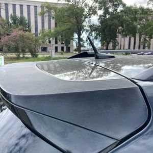 2011 Cadillac SRX LUXURY COLLECTION 照片 60
