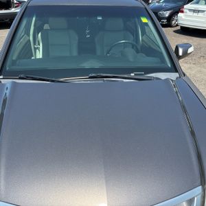 صورة مصغرة 15 لـ 2007 Acura RDX SH-AWD W/TECH
