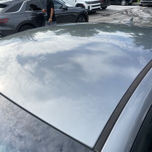 2011 Hyundai ELANTRA GLS 缩略图 54