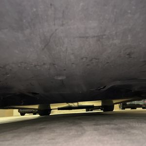 صورة مصغرة 25 لـ 2018 Tesla MODEL 3 LONG RANGE
