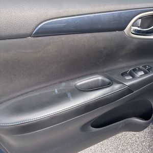 2019 Nissan SENTRA SR thumbnail 55