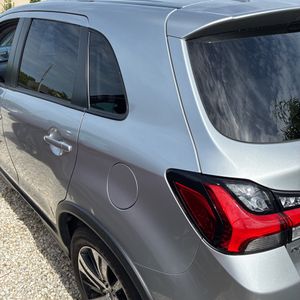 صورة مصغرة 56 لـ 2022 Mitsubishi OUTLANDER SPORT ES