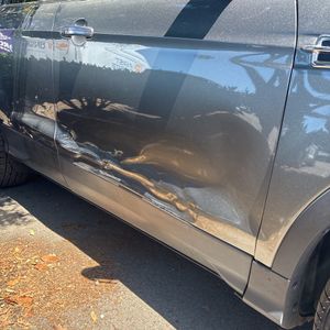 2014 FORD ESCAPE TITANIUM — миниатюра 53