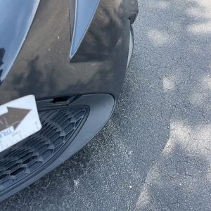 2020 Toyota COROLLA LE thumbnail 62
