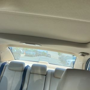 2010 Hyundai SONATA LIMITED thumbnail 41