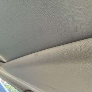 صورة مصغرة 63 لـ 2016 Acura TLX V6