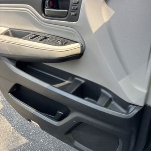 2019 Honda ODYSSEY TOURING — фото 67