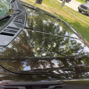 2020 FORD F-150 XLT thumbnail 55