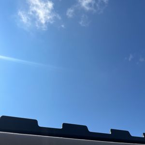 2015 Honda CR-V EX 照片 34