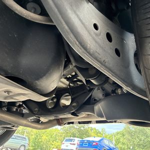 صورة مصغرة 28 لـ 2020 Lexus RX 350 BASE