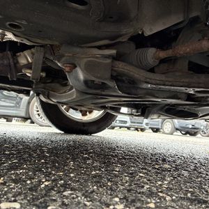 2013 Hyundai TUCSON GLS thumbnail 31