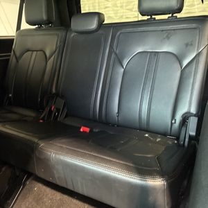 2018 FORD EXPEDITION MAX LIMITED — миниатюра 34