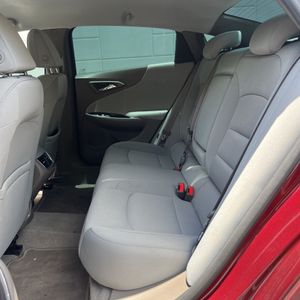 صورة مصغرة 34 لـ 2016 Chevrolet MALIBU LT