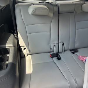 صورة مصغرة 38 لـ 2019 Honda PILOT EX-L