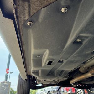 صورة مصغرة 22 لـ 2015 JEEP CHEROKEE LIMITED