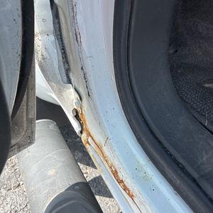2012 Nissan FRONTIER PRO-4X 缩略图 55