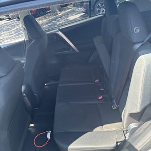 2016 Toyota RAV4 LE — фото 34
