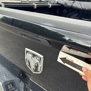 2023 RAM 1500 CLASSIC SLT — миниатюра 54