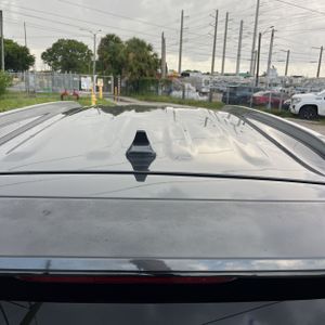 صورة مصغرة 16 لـ 2020 Hyundai SANTA FE SEL
