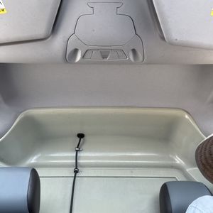 صورة مصغرة 38 لـ 2016 FORD TRANSIT CONNECT XL