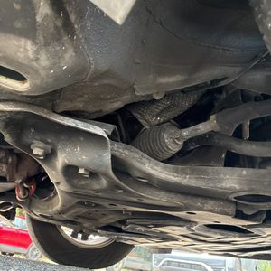 2013 Hyundai SONATA GLS thumbnail 30