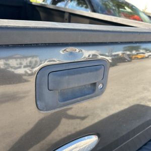 2006 FORD F-150 XLT 缩略图 52