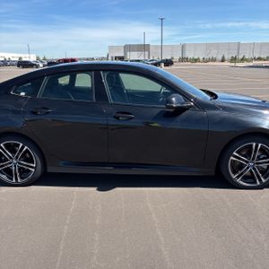 2024 BMW 228I GRAN COUPE XDRIVE — миниатюра 11