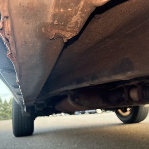 2006 Toyota RAV4 LIMITED — фото 22