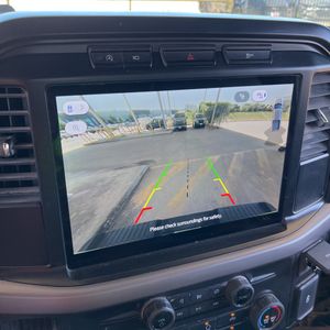 2024 FORD F-150 XL — миниатюра 39