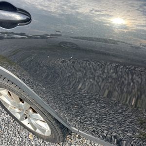 صورة مصغرة 58 لـ 2016 JEEP CHEROKEE LIMITED