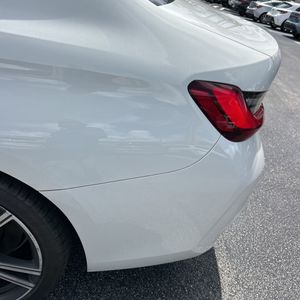 صورة مصغرة 58 لـ 2023 BMW 3 SERIES 330I