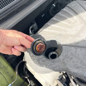2014 KIA SOUL BASE thumbnail 44