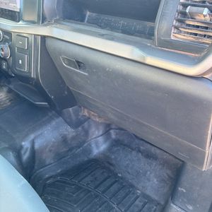 صورة مصغرة 103 لـ 2024 FORD F-150 XL