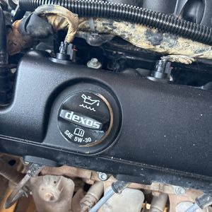 صورة مصغرة 44 لـ 2023 Chevrolet SILVERADO 2500HD LT
