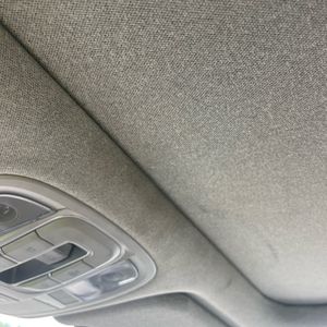 صورة مصغرة 56 لـ 2020 Hyundai SANTA FE SEL