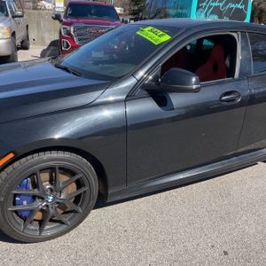 BMW 2-SERIES XDRIVE - 2