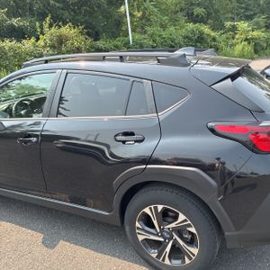 صورة 6 لـ 2024 Subaru CROSSTREK PREMIUM