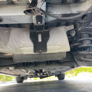 صورة مصغرة 24 لـ 2022 FORD TRANSIT CONNECT XL
