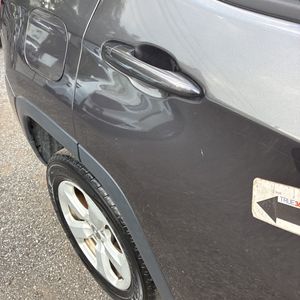 2018 JEEP COMPASS LATITUDE 缩略图 57