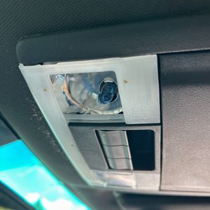 2014 FORD EXPLORER LIMITED — миниатюра 61