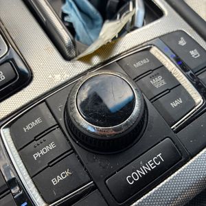 صورة مصغرة 62 لـ 2019 Genesis G80 3.8