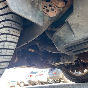 صورة مصغرة 29 لـ 2016 Honda CR-V EX-L