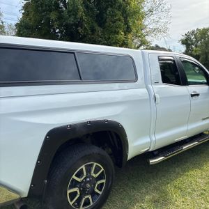 TOYOTA TUNDRA SR5 - 9