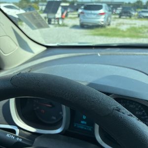 2013 Chevrolet EQUINOX LS thumbnail 64